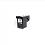 HP ΣΥΜΒΑΤΟ INK 303XL BLACK (T6N04AE) (600)