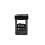 ΣΥΜΒΑΤΟ INK HP 652XL (F6V25AE) BLACK  (15ml)