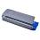 OKI Toner συμβατό ES5432,ES5442,ES5463,ES5473 / 46490624 - Black (7000)