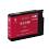 HP ΣΥΜΒΑΤΟ INK CN055AA(933XL) M*VERSION 3(16 ml)