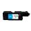 XEROX ΣΥΜΒΑΤΟ TONER  Phaser 6020 / 6022 / 6025 / 6027 CYAN(1000)