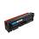 HP συμβατό toner CF541X / 054H  CYAN (2500)