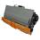 BROTHER ΣΥΜΒΑΤΟ TONER TN3390 BUSINESS QUALITY BLACK (12000)