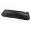RICOH ΣΥΜΒΑΤΟ TONER SPC252/SPC260/SPC262 BLACK - 407716 (6500)