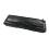 RICOH ΣΥΜΒΑΤΟ TONER SPC252/SPC260/SPC262 MAGENTA -  407718 (6000)