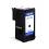 HP ΣΥΜΒΑΤΟ INK CB336EE (350XL) BLACK (28ml)