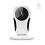 WIFI SMART IP CAMERA HOMBOTIC
