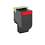 TONER LEXMARK CS310/CS410 MAGENTA ΣΥΜΒΑΤΟ  70C2HM0, 702HM