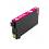 EPSON ΣΥΜΒΑΤΟ INK (C13T05H34010, 405XL) MAGENTA  (18)