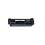 HP ΣΥΜΒΑΤΟ TONER W1350A - 135A (ΧΩΡΙΣ CHIP) PREMIUM BLACK (1100) (ΟΧΙ ΓΙΑ ΤΗΝ ΣΕΙΡΑ Ε)
