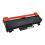 BROTHER ΣΥΜΒΑΤΟ TONER TN2421 BLACK(3000)